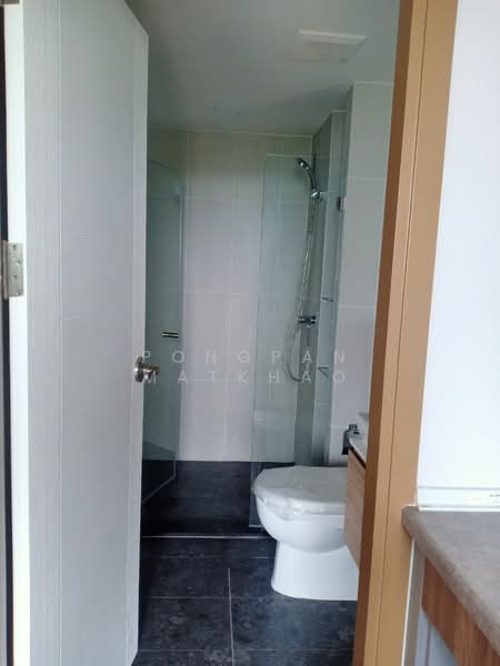 The Cube Loft Srinakarin-Theparak, Samut Prakan, Samrong Nua, Muang Samut Prakarn, Samut Prakan, 1 Bedroom, 29 sqm, Condo For Sale, by Pongpan Matkhao, 500167049 - DDproperty.com