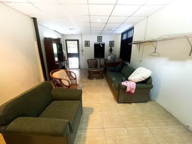 ตลิ่งชัน, กรุงเทพ, บางระมาด, ตลิ่งชัน, กรุงเทพ, 1,464 ตร.ม., ที่ดิน ขาย, โดย HOMEPLUS REALTY - คุณมิรา, 500167052 - DDproperty.com