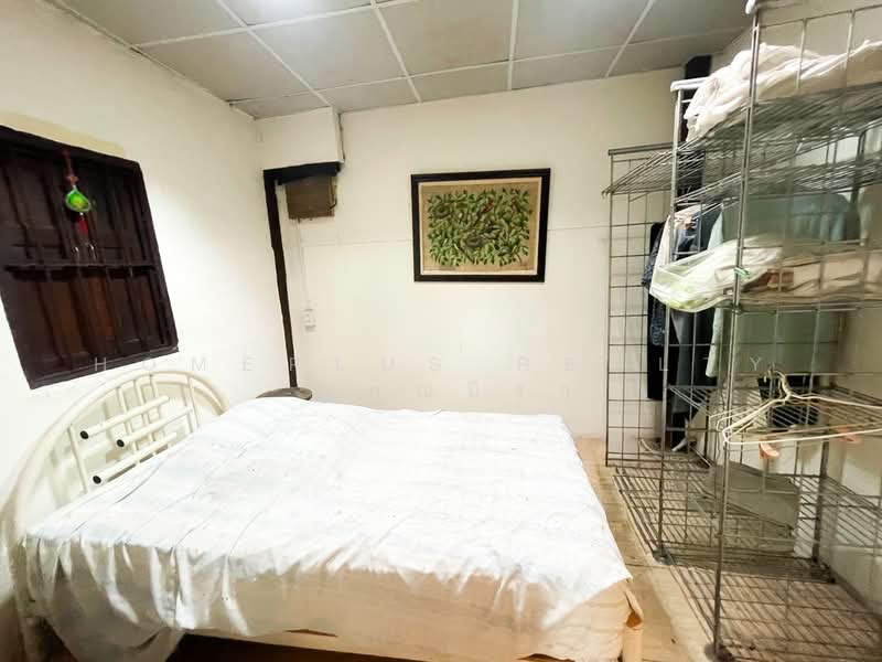 ตลิ่งชัน, กรุงเทพ, บางระมาด, ตลิ่งชัน, กรุงเทพ, 1,464 ตร.ม., ที่ดิน ขาย, โดย HOMEPLUS REALTY - คุณมิรา, 500167052 - DDproperty.com