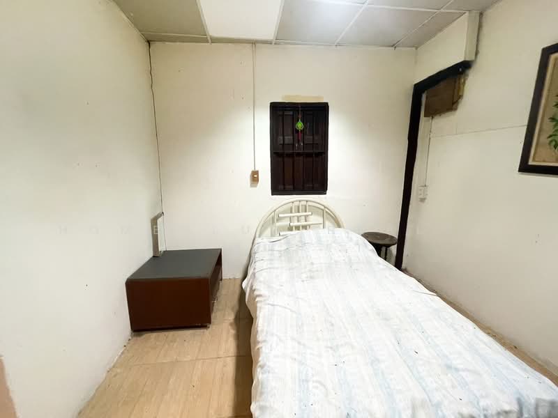 ตลิ่งชัน, กรุงเทพ, บางระมาด, ตลิ่งชัน, กรุงเทพ, 1,464 ตร.ม., ที่ดิน ขาย, โดย HOMEPLUS REALTY - คุณมิรา, 500167052 - DDproperty.com