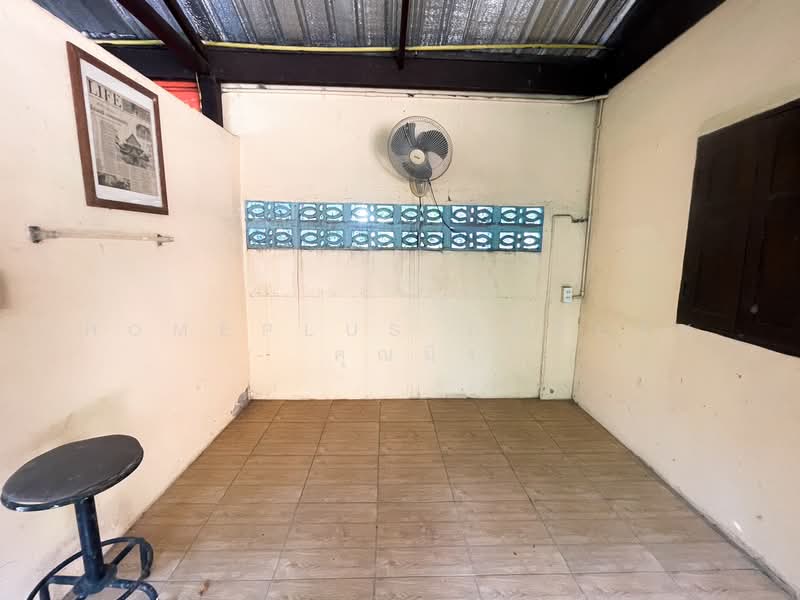 ตลิ่งชัน, Bangkok, Bang Ra Mat, Taling Chan, Bangkok, , 1,464 sqm, Land For Sale, by HOMEPLUS REALTY - คุณมิรา, 500167052 - DDproperty.com