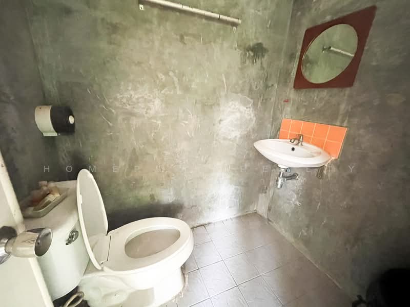 ตลิ่งชัน, กรุงเทพ, บางระมาด, ตลิ่งชัน, กรุงเทพ, 1,464 ตร.ม., ที่ดิน ขาย, โดย HOMEPLUS REALTY - คุณมิรา, 500167052 - DDproperty.com