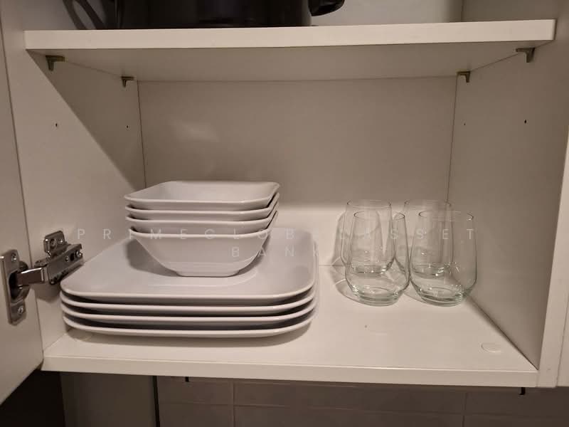 The Base Central, Phuket, Chao Fah Tawan Tok Rd, Wichit, Muang Phuket, Phuket, 1 Bedroom, 28 sqm, Condo For Rent, by primeglobalasset Bank, 500167053 - DDproperty.com