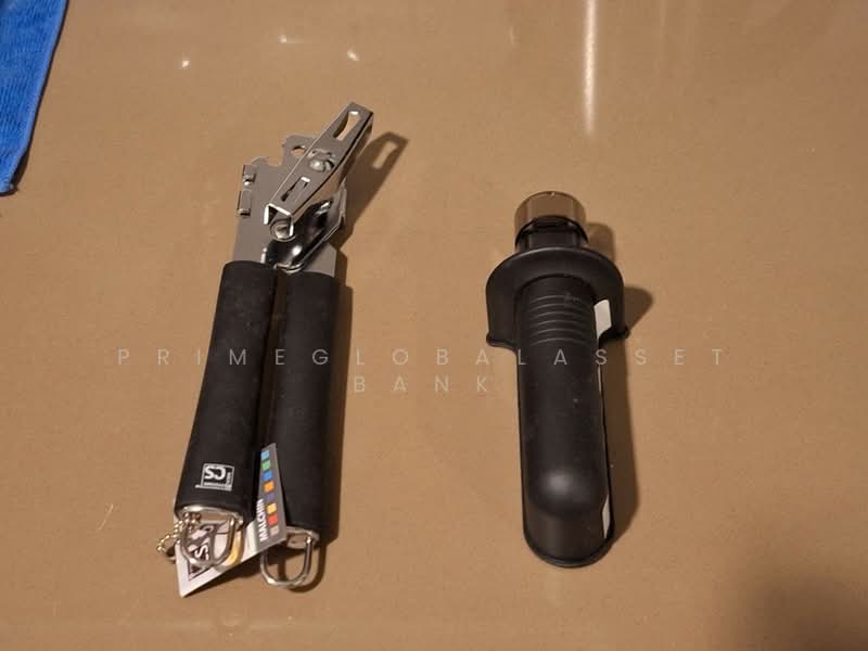 The Base Central, Phuket, Chao Fah Tawan Tok Rd, Wichit, Muang Phuket, Phuket, 1 Bedroom, 28 sqm, Condo For Rent, by primeglobalasset Bank, 500167053 - DDproperty.com