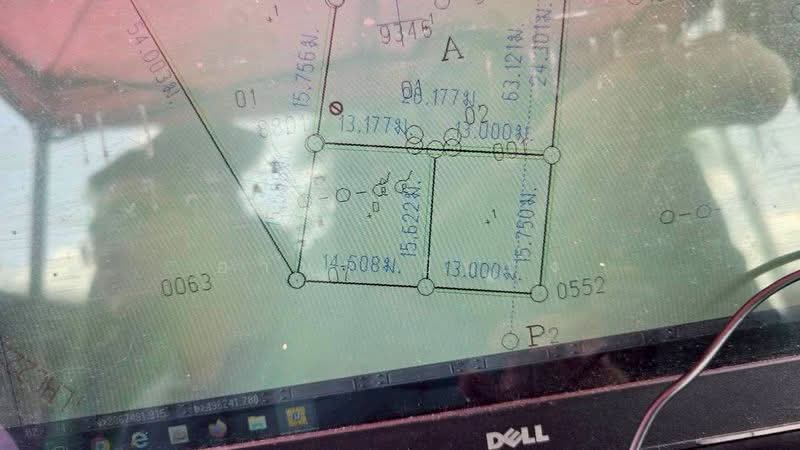 ขาย ที่ดิน โซนหางดง, Chiang Mai, San Phak Wan, Hang Dong, Chiang Mai, , 420 sqm, Land For Sale, by Armon Yuenyong, 500167055 - DDproperty.com