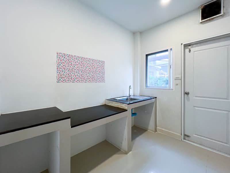 Centro Prachauthit 90, Samut Prakan, Soi Pracha Samakkee, Ban Khlong Suan, Phra Samut Jadee, Samut Prakan, 4 Bedrooms, 175 sqm, Single Detached House For Sale, by ณัฐยา ศิริฐานนท์, 500167056 - DDproperty.com