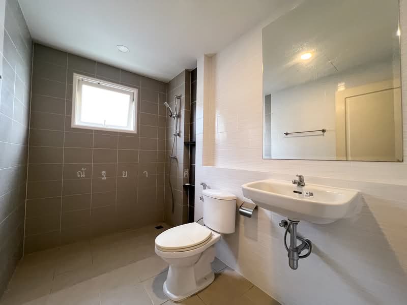 Centro Prachauthit 90, Samut Prakan, Soi Pracha Samakkee, Ban Khlong Suan, Phra Samut Jadee, Samut Prakan, 4 Bedrooms, 175 sqm, Single Detached House For Sale, by ณัฐยา ศิริฐานนท์, 500167056 - DDproperty.com