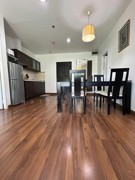 ให้เช่า - Phuket Villa Patong Beach : ภูเก็ตวิลล่า ป่าตองบีช, ภูเก็ต