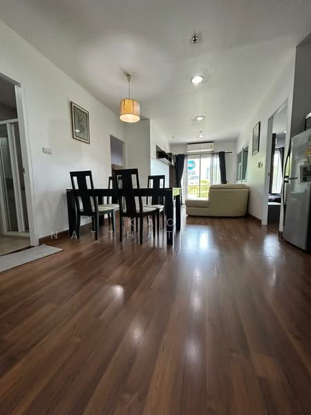 For Rent - Phuket Villa Patong Beach, Phuket