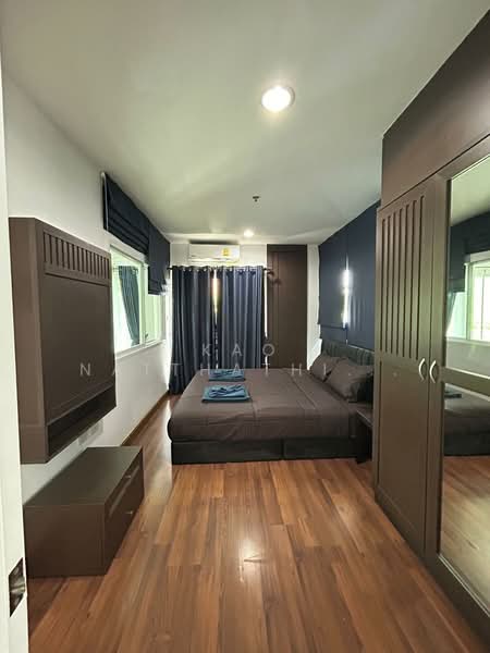 ให้เช่า - Phuket Villa Patong Beach : ภูเก็ตวิลล่า ป่าตองบีช, ภูเก็ต