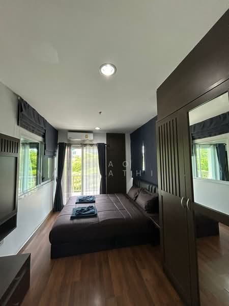 ให้เช่า - Phuket Villa Patong Beach : ภูเก็ตวิลล่า ป่าตองบีช, ภูเก็ต