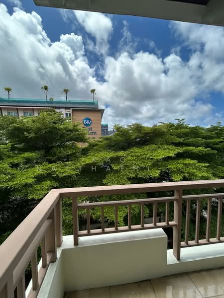 For Rent - Phuket Villa Patong Beach, Phuket