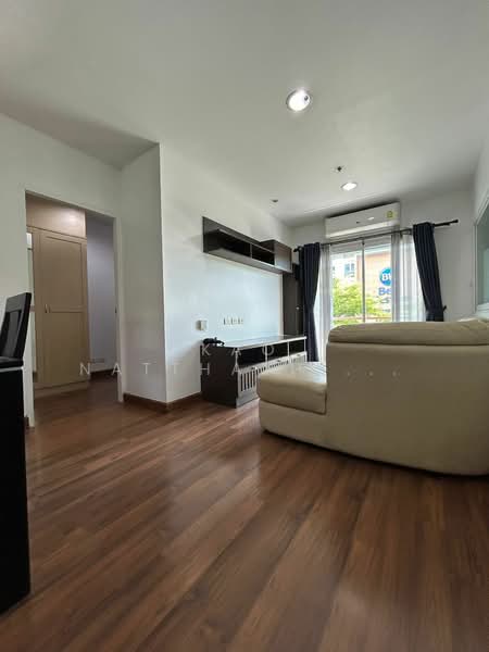 ให้เช่า - Phuket Villa Patong Beach : ภูเก็ตวิลล่า ป่าตองบีช, ภูเก็ต