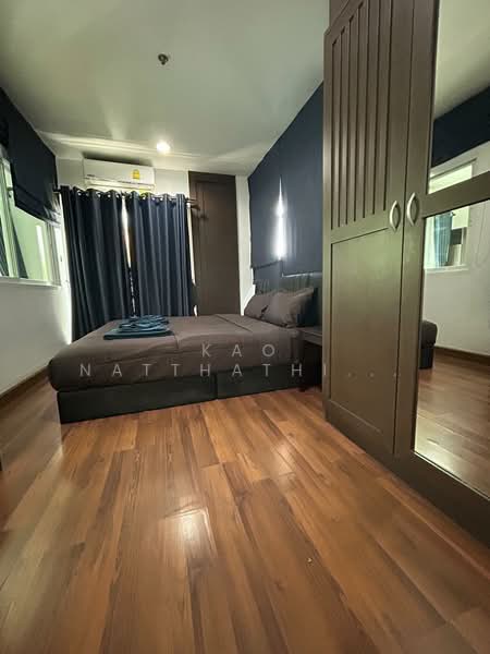 For Rent - Phuket Villa Patong Beach, Phuket