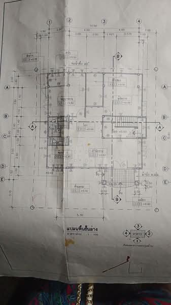 Diamond city Soi nuanchan 23, Bangkok, นวลจันทร์, Nuan Chan, Bueng Kum, Bangkok, 3 Bedrooms, 227 sqm, Single Detached House For Sale, by พัชรี บุญเสริมสุวงศ์, 500167065 - DDproperty.com