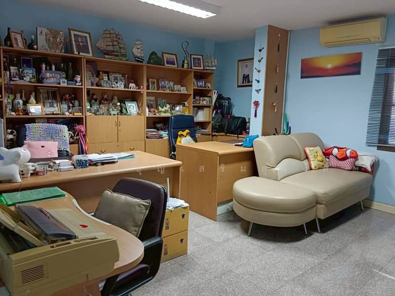 หมู่บ้านไดมอนด์ซิตี้ ซ.นวลจันทร์23, กรุงเทพ, นวลจันทร์, นวลจันทร์, บึงกุ่ม, กรุงเทพ, 227 ตร.ม., บ้านเดี่ยว ขาย, โดย พัชรี บุญเสริมสุวงศ์, 500167065 - DDproperty.com