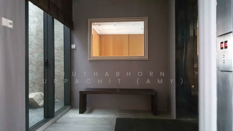 The Met Sathorn : เดอะ เม็ท สาทร, กรุงเทพ, 123 ถนนสาทรใต้, ทุ่งมหาเมฆ, สาทร, กรุงเทพ, 198 ตร.ม., คอนโด ให้เช่า, โดย Juthabhorn Uppachit (Amy), 500167079 - DDproperty.com