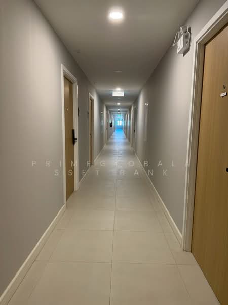 The Cube Amaze Srisoonthon, Phuket, 46/21 Srisoonthorn Rd, Sri Sunthon, Thalang, Phuket, 1 Bedroom, 29 sqm, Condo For Rent, by primeglobalasset Bank, 500167083 - DDproperty.com