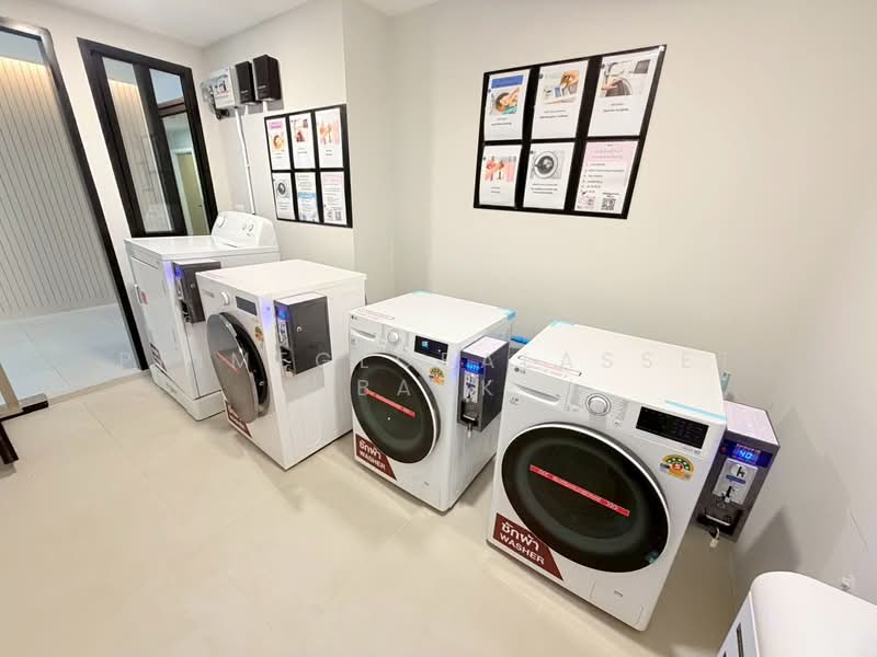 The Cube Amaze Srisoonthon, Phuket, 46/21 Srisoonthorn Rd, Sri Sunthon, Thalang, Phuket, 1 Bedroom, 29 sqm, Condo For Rent, by primeglobalasset Bank, 500167083 - DDproperty.com