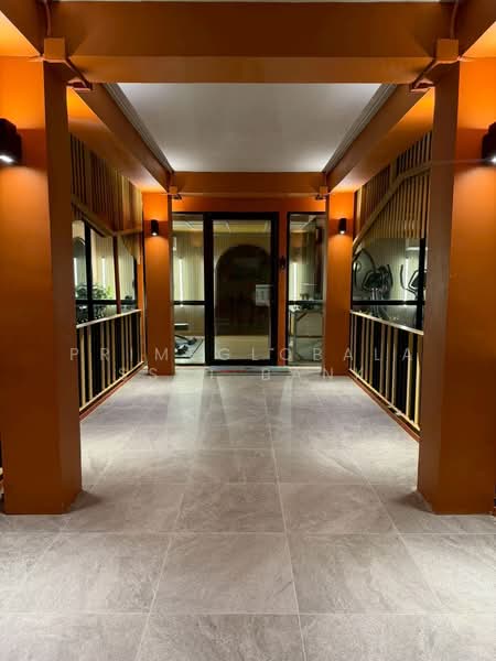 The Cube Amaze Srisoonthon, Phuket, 46/21 Srisoonthorn Rd, Sri Sunthon, Thalang, Phuket, 1 Bedroom, 29 sqm, Condo For Rent, by primeglobalasset Bank, 500167083 - DDproperty.com