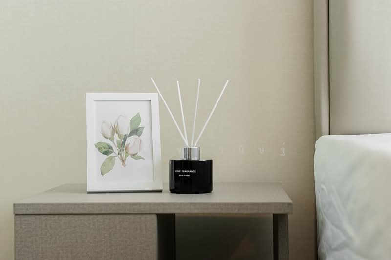 Regent Home Bangna : รีเจ้นท์ โฮม บางนา, กรุงเทพ, ถนน สรรพาวุธ, บางนาใต้, บางนา, กรุงเทพ, 28 ตร.ม., คอนโด ให้เช่า, โดย คุณ ภัทรานิษฐ์, 500167090 - DDproperty.com