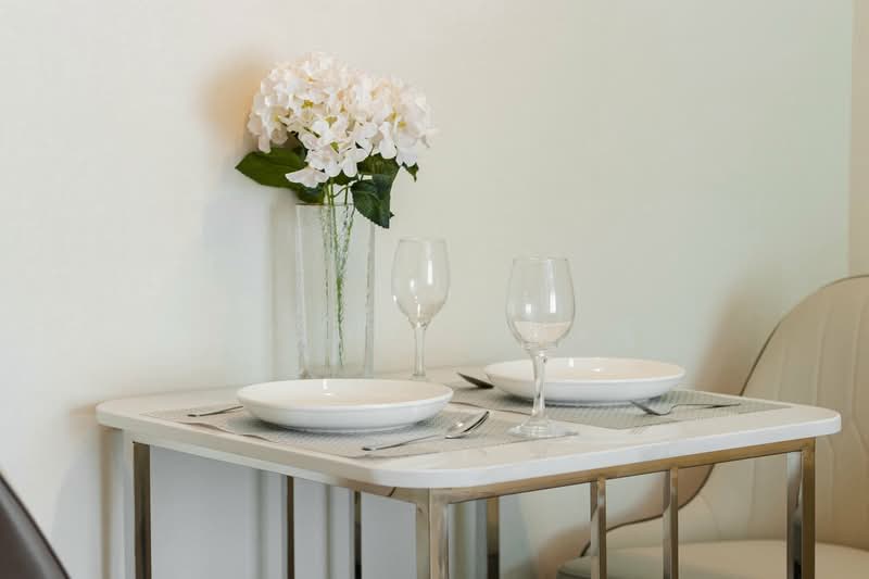 Regent Home Bangna : รีเจ้นท์ โฮม บางนา, กรุงเทพ, ถนน สรรพาวุธ, บางนาใต้, บางนา, กรุงเทพ, 28 ตร.ม., คอนโด ให้เช่า, โดย คุณ ภัทรานิษฐ์, 500167090 - DDproperty.com