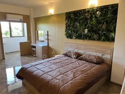 ขาย - Fly Bird Condominium : นกบิน คอนโดมิเนียม, ชลบุรี