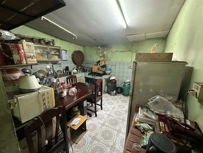 อาคารพาณิชย์ 3 ชั้น 17 ตร.ว. หมู่บ้านรัตนาธิเบศร์ บางใหญ่ นนทบุรี, นนทบุรี, เสาธงหิน, บางใหญ่, นนทบุรี, 100 ตร.ม., ตึกแถว-อาคารพาณิชย์ ขาย, โดย คุณ ยุทธการ อินธิสอน (แบงค์), 500167095 - DDproperty.com