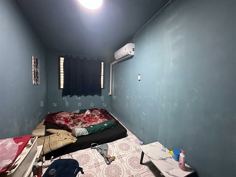 อาคารพาณิชย์ 3 ชั้น 17 ตร.ว. หมู่บ้านรัตนาธิเบศร์ บางใหญ่ นนทบุรี, Nonthaburi, Sao Thong Hin, Bang Yai, Nonthaburi, , 100 sqm, Shophouse For Sale, by คุณ ยุทธการ อินธิสอน (แบงค์), 500167095 - DDproperty.com