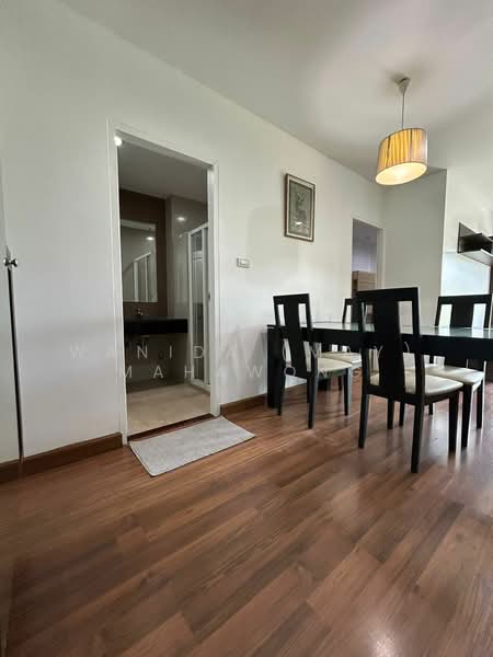 Phuket Villa Patong Beach, Phuket, Haad Patong, Patong, Kathu, Phuket, 2 Bedrooms, 79 sqm, Condo For Rent, by Wanida (May) Mahawong, 500167096 - DDproperty.com