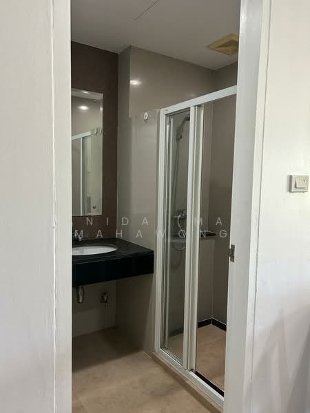 Phuket Villa Patong Beach, Phuket, Haad Patong, Patong, Kathu, Phuket, 2 Bedrooms, 79 sqm, Condo For Rent, by Wanida (May) Mahawong, 500167096 - DDproperty.com