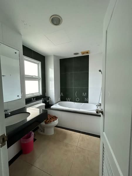 Phuket Villa Patong Beach, Phuket, Haad Patong, Patong, Kathu, Phuket, 2 Bedrooms, 79 sqm, Condo For Rent, by Wanida (May) Mahawong, 500167096 - DDproperty.com