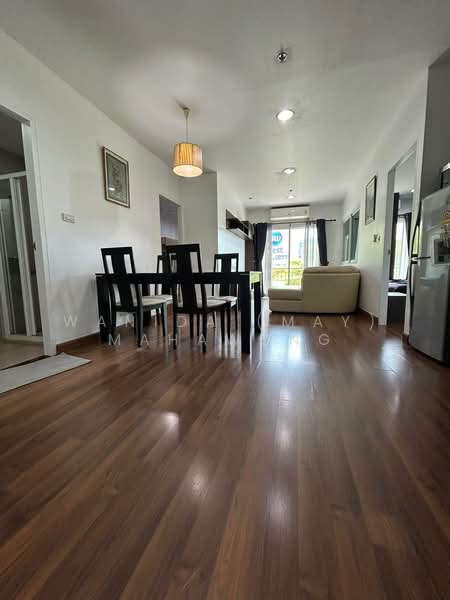 Phuket Villa Patong Beach, Phuket, Haad Patong, Patong, Kathu, Phuket, 2 Bedrooms, 79 sqm, Condo For Rent, by Wanida (May) Mahawong, 500167096 - DDproperty.com