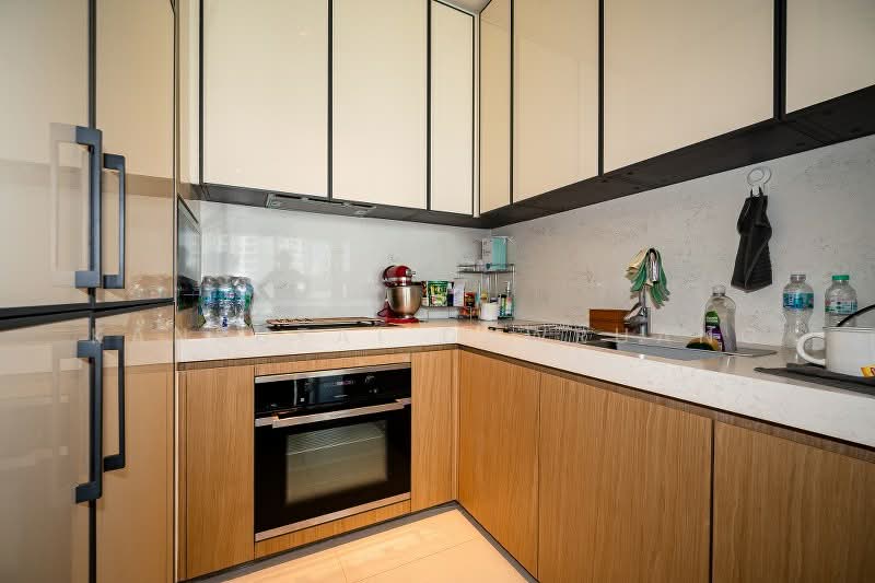 BEATNIQ Sukhumvit 32 : บีทนิค สุขุมวิท 32, กรุงเทพ, ซอยสุขุมวิท 32 ถนนสุขุมวิท, คลองตัน, คลองเตย, กรุงเทพ, 83 ตร.ม., คอนโด ให้เช่า, โดย Kanrutai Dawruang, 500167101 - DDproperty.com