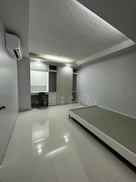 The Waterford Sukhumvit 50, Bangkok, 890 Soi Sukhumvit 50, Phra Kanong, Khlong Toei, Bangkok, 2 Bedrooms, 96 sqm, Condo For Rent, by Connex Property, 500167104 - DDproperty.com