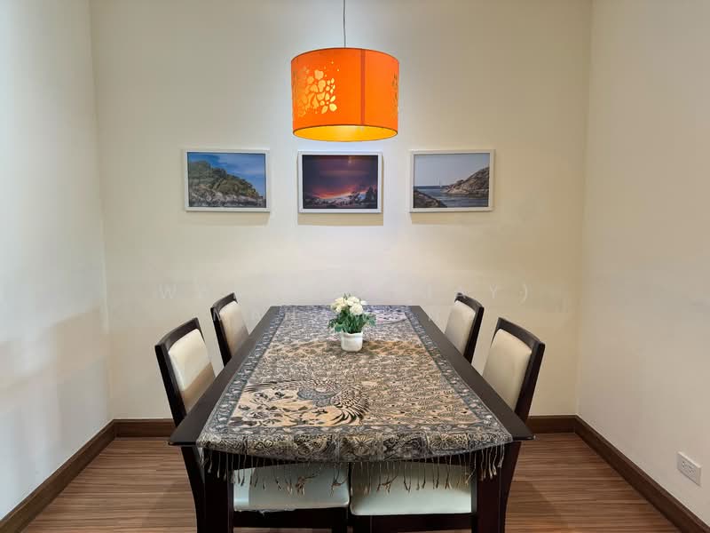 Phuket Villa Patong Beach : ภูเก็ตวิลล่า ป่าตองบีช, ภูเก็ต, หาดป่าตอง, ป่าตอง, กะทู้, ภูเก็ต, 84 ตร.ม., คอนโด ขาย, โดย Wanida (May) Mahawong, 500167105 - DDproperty.com