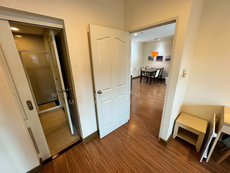 Phuket Villa Patong Beach, Phuket, Haad Patong, Patong, Kathu, Phuket, 2 Bedrooms, 84 sqm, Condo For Sale, by Wanida (May) Mahawong, 500167105 - DDproperty.com