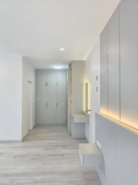 Pool Villa for Sale in Bang Saray near Sukhumvit Road Bang Saray, Chon Buri (Pattaya), Bang Lamung, Bang Lamung (Pattaya), Chon Buri (Pattaya), 4 Bedrooms, 320 sqm, Villa For Sale, by PLC Real Estate, 500167106 - DDproperty.com