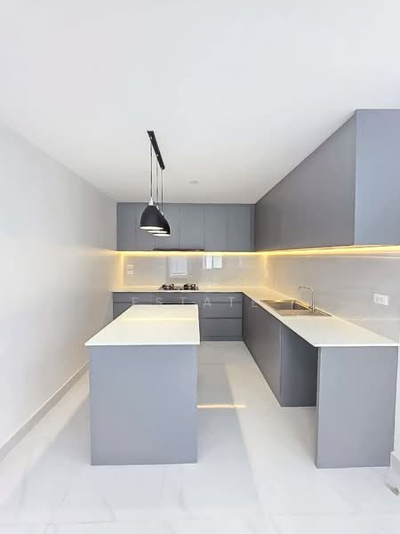 Pool Villa for Sale in Bang Saray near Sukhumvit Road Bang Saray, Chon Buri (Pattaya), Bang Lamung, Bang Lamung (Pattaya), Chon Buri (Pattaya), 4 Bedrooms, 320 sqm, Villa For Sale, by PLC Real Estate, 500167106 - DDproperty.com