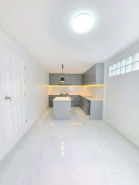 Pool Villa for Sale in Bang Saray near Sukhumvit Road Bang Saray, Chon Buri (Pattaya), Bang Lamung, Bang Lamung (Pattaya), Chon Buri (Pattaya), 4 Bedrooms, 320 sqm, Villa For Sale, by PLC Real Estate, 500167106 - DDproperty.com