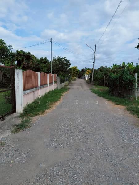 ขาย ที่ดินบ่อน้ำ โซนสันป่าตอง, Chiang Mai, Mae Ka, San Pa Tong, Chiang Mai, , 1,208 sqm, Land For Sale, by Armon Yuenyong, 500167107 - DDproperty.com