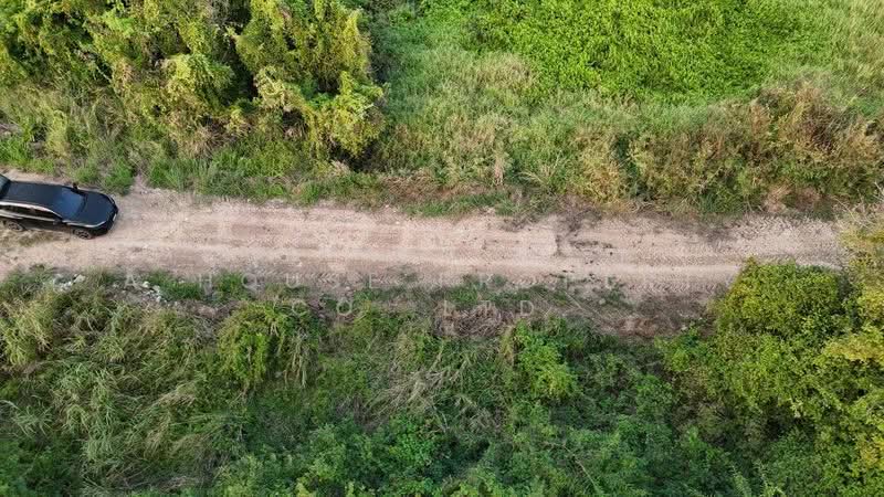 Land for sale in Na Phrao, Sriracha. Beautiful plot in a community area., Chon Buri (Pattaya), Bang Phra, Si Racha, Chon Buri (Pattaya), , 640 sqm, Land For Sale, by A House Property Co.,Ltd., 500167111 - DDproperty.com