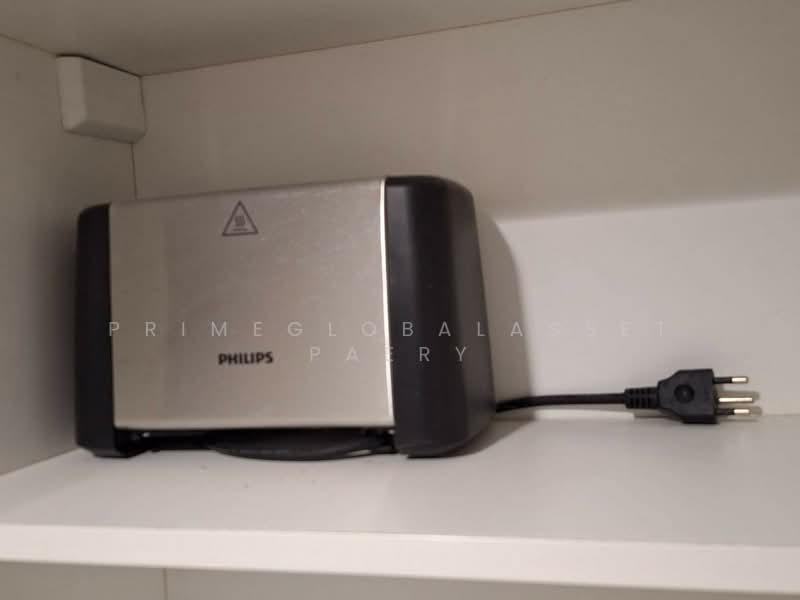 The Base Central, Phuket, Chao Fah Tawan Tok Rd, Wichit, Muang Phuket, Phuket, 1 Bedroom, 28 sqm, Condo For Rent, by primeglobalasset paery, 500167112 - DDproperty.com