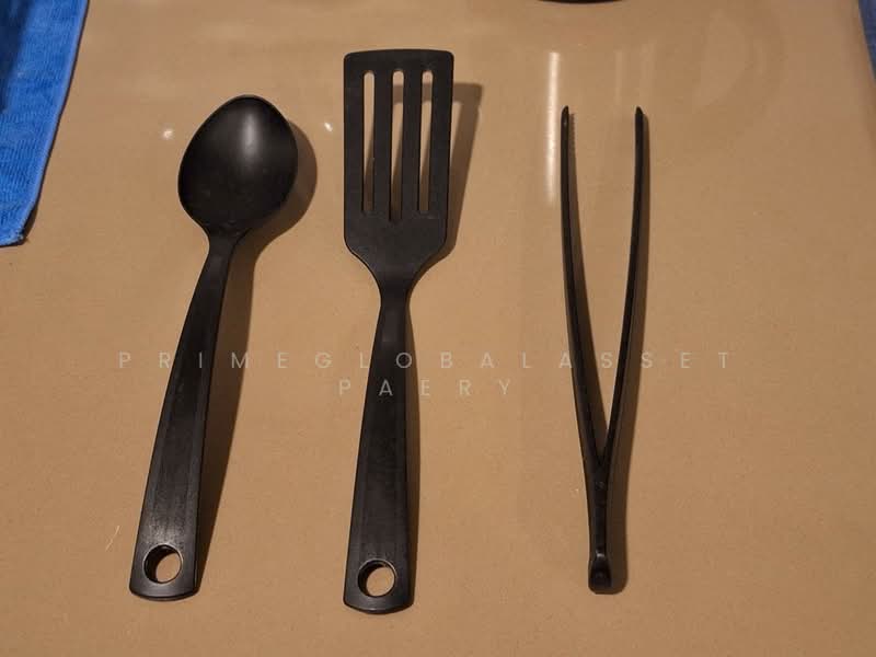 The Base Central : เดอะ เบส เซ็นทรัล ภูเก็ต, ภูเก็ต, ถนน เจ้าฟ้าตะวันตก, วิชิต, เมืองภูเก็ต, ภูเก็ต, 28 ตร.ม., คอนโด ให้เช่า, โดย primeglobalasset paery, 500167112 - DDproperty.com