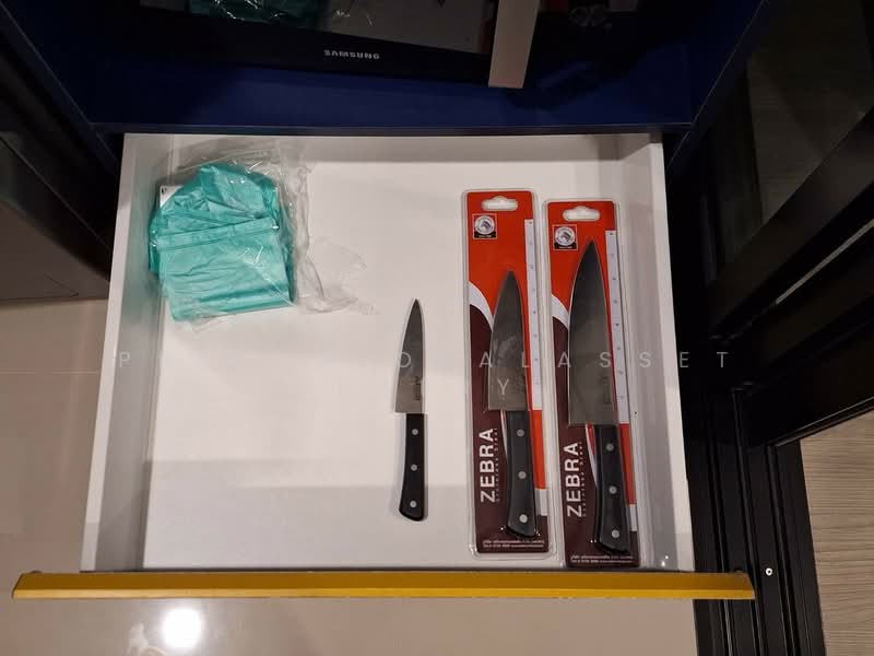 The Base Central, Phuket, Chao Fah Tawan Tok Rd, Wichit, Muang Phuket, Phuket, 1 Bedroom, 28 sqm, Condo For Rent, by primeglobalasset paery, 500167112 - DDproperty.com