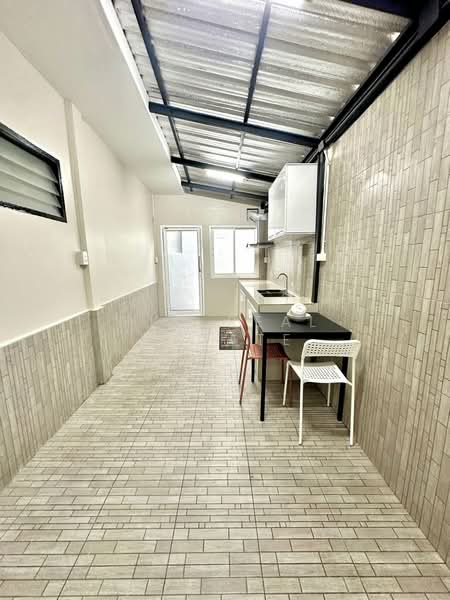 ขายบ้าน 3 ห้องนอน ในพัทยาตะวันออก, ชลบุรี, บางละมุง, บางละมุง, ชลบุรี, 132 ตร.ม., บ้านเดี่ยว ขาย, โดย PLC Real Estate, 500167113 - DDproperty.com