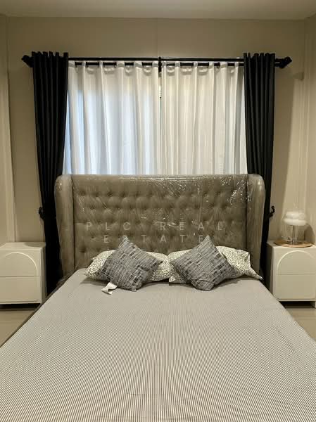 House 3 Bedroom for Sale in East Pattaya, Chon Buri (Pattaya), Bang Lamung, Bang Lamung (Pattaya), Chon Buri (Pattaya), 3 Bedrooms, 132 sqm, Single Detached House For Sale, by PLC Real Estate, 500167113 - DDproperty.com