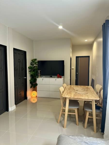 House 3 Bedroom for Sale in East Pattaya, Chon Buri (Pattaya), Bang Lamung, Bang Lamung (Pattaya), Chon Buri (Pattaya), 3 Bedrooms, 132 sqm, Single Detached House For Sale, by PLC Real Estate, 500167113 - DDproperty.com