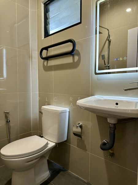 House 3 Bedroom for Sale in East Pattaya, Chon Buri (Pattaya), Bang Lamung, Bang Lamung (Pattaya), Chon Buri (Pattaya), 3 Bedrooms, 132 sqm, Single Detached House For Sale, by PLC Real Estate, 500167113 - DDproperty.com