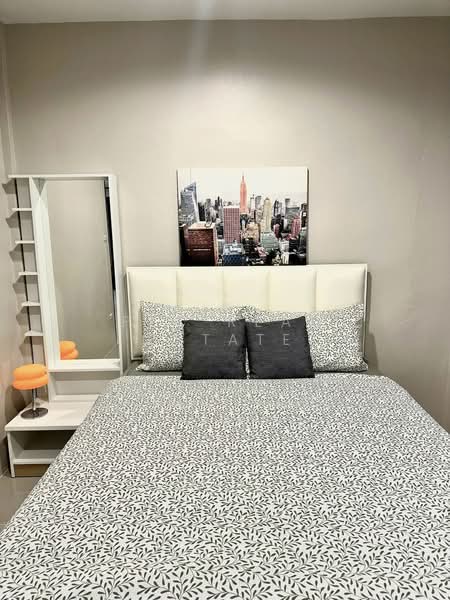 ขายบ้าน 3 ห้องนอน ในพัทยาตะวันออก, ชลบุรี, บางละมุง, บางละมุง, ชลบุรี, 132 ตร.ม., บ้านเดี่ยว ขาย, โดย PLC Real Estate, 500167113 - DDproperty.com